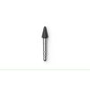 MICROSOFT Surface Slim Pen 2 Tips (3db)