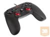 NATEC NJG-0707 GENESIS P65 (PC/PS3) gamepad