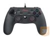 NATEC NJG-0707 GENESIS P65 (PC/PS3) gamepad