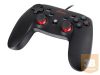 NATEC NJG-0707 GENESIS P65 (PC/PS3) gamepad