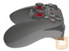 NATEC NJG-0739 GENESIS PV65 (PC/PS3) vezeték nélküli gamepad