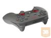 NATEC NJG-0739 GENESIS PV65 (PC/PS3) vezeték nélküli gamepad