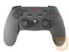 NATEC NJG-0739 GENESIS PV65 (PC/PS3) vezeték nélküli gamepad