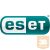 ESET Adatvédelmi SW ESET Endpoint Security Business Edition 11u
