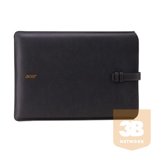 ACER 13" tok füstszürke