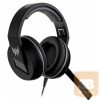 ACER PREDATOR Galea 311 headset