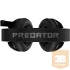 ACER PREDATOR Galea 311 headset