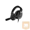 ACER PREDATOR Galea 311 headset