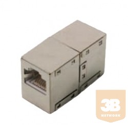 LOGILINK - Cat.5e adapter