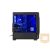 Genesis PC case TITAN 750 BLUE MIDI TOWER USB 3.0