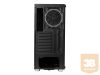 NATEC NPC-1429 Genesis PC case IRID 400 ARGB, MIDI TOWER, USB 3.0