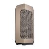 HÁZ Cooler Master Ncore 100 MAX Bronze Edition - NR100 - NR100-ZNNN85-SL0