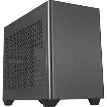 HÁZ Cooler Master MasterBox NR200P V2 - NR200PV2 - NR200PV2-KCNN-S00