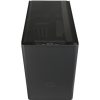 HÁZ Cooler Master MasterBox NR200P V2 - NR200PV2 - NR200PV2-KCNN-S00