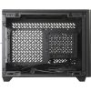 HÁZ Cooler Master MasterBox NR200P V2 - NR200PV2 - NR200PV2-KCNN-S00