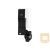 UBIQUITI NS-WM Ubiquiti Nanostation Window/Wall Mount kit