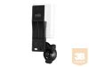 UBIQUITI NS-WM Ubiquiti Nanostation Window/Wall Mount kit