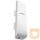 Ubiquiti NanoStation M5 5GHz AirMax, 802.11a/n, 16 dBi Antenna, 27 dBm