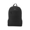 SBOX NSS-19044 Notebook hátizsák, LAPTOP BACKPACK TORONTO NSS-19044, Black