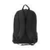 SBOX NSS-19044 Notebook hátizsák, LAPTOP BACKPACK TORONTO NSS-19044, Black