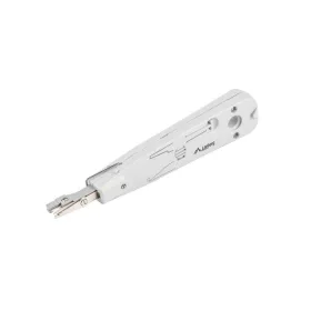 Lanberg insertion tool for LSA connection NT-0001