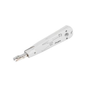 Lanberg insertion tool for LSA connection NT-0001