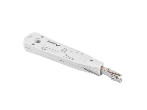 Lanberg insertion tool for LSA connection NT-0001