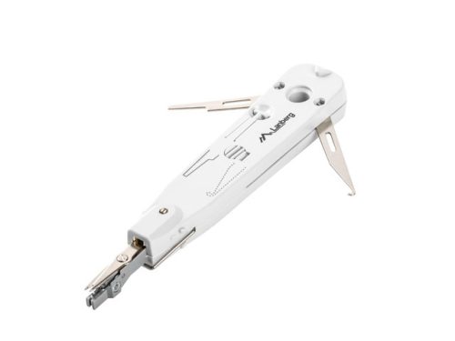 Lanberg insertion tool for LSA connection NT-0001