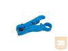 Lanberg Universal Stripping Tool for UTP STP and Data Cables