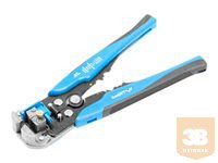 LANBERG NT-0104 Lanberg Automatic Wire Stripper 0,5-6mm