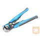 LANBERG NT-0104 Lanberg Automatic Wire Stripper 0,5-6mm