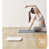 Xiaomi Mi Smart Scale 2 (White)