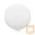 ZYXEL Wireless AC Pro Access Point Dual optimised 802.11ac 3x3 Standalone (with passive PoE injector)