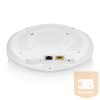 ZYXEL Wireless AC Pro Access Point Dual optimised 802.11ac 3x3 Standalone (with passive PoE injector)