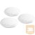 ZYXEL Wireless AC Pro Access Point Dual optimised 802.11ac 3x3 Standalone (excludes passive PoE injector) Triple pack