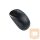 Mouse Genius NX-7000 - Fekete