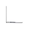 Acer Aspire 1 A115-32-C24L - Windows® 11 Home in S mode - Ezüst