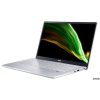 Acer Swift SF314-43-R431 - Windows® 11 Home - Ezüst