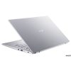 Acer Swift SF314-43-R431 - Windows® 11 Home - Ezüst