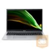 Acer Aspire 3 A315-58-31P6 - Ezüst