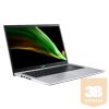 Acer Aspire 3 A315-58-31P6 - Ezüst