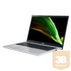 Acer Aspire 3 A315-58-31P6 - Ezüst