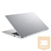 Acer Aspire 3 A315-58-31P6 - Ezüst