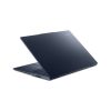 Acer Swift 14 AI SF14-51-7936 - Windows® 11 Home - Azúrkék - OLED