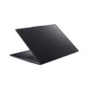 Acer Swift 16 AI SF16-51-7542 - Windows® 11 Home - Jégfekete - OLED