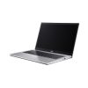 ACER Aspire A315-59-59LX, 15.6" FHD, Intel Core i5-1235U, 12GB, 512GB SSD, UMA, Win11 Home, ezüst