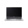 ACER Aspire A315-59-59ME, 15.6" FHD, Intel Core i5-1235U, 12GB, 512GB SSD, UMA, DOS, ezüst