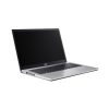 ACER Aspire A315-59-5717, 15.6" FHD, Intel Core i5-1235U, 16GB, 1TB SSD, UMA, DOS, ezüst