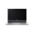 ACER Aspire A315-59-337X, 15.6" FHD, Intel Core i3-1215U, 8GB, 512GB SSD, UMA, Win11 Home, ezüst