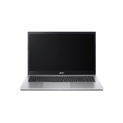 ACER Aspire A315-59-5061, 15.6" FHD, Intel Core i5-1235U, 16GB, 512GB SSD, UMA, Win11 Home, ezüst